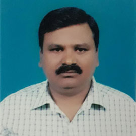 Principal